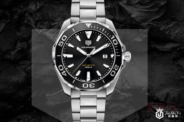 如何把旧手表卖了才能带来可观收益