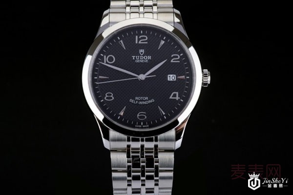 戴了一会的手表到哪个店都可以回收吗