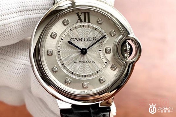 经验老道的手表回收店都具有什么资质