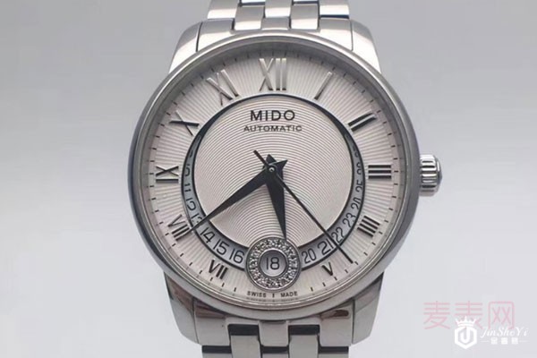 经验老道的手表回收店都具有什么资质