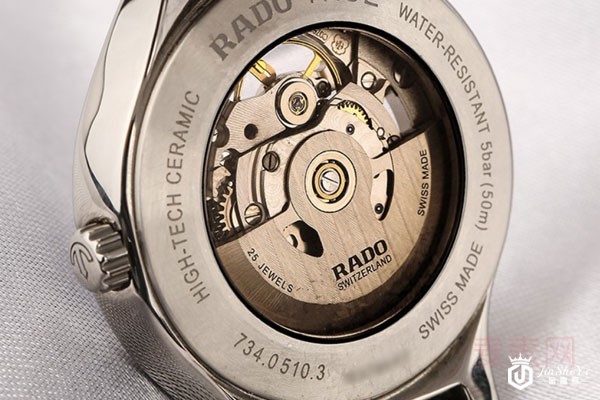 线下传统手表回收店会回收雷达表吗? 线下传统手表回收店会回收雷达表吗?