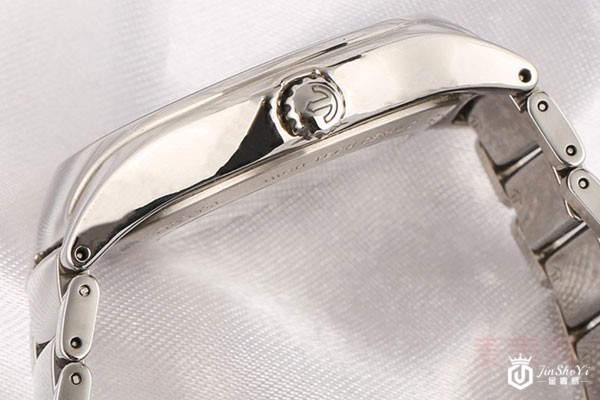 线下传统手表回收店会回收雷达表吗? 线下传统手表回收店会回收雷达表吗?