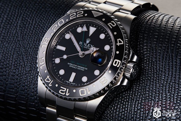 线下劳力士手表实体店是否有回收业务吗