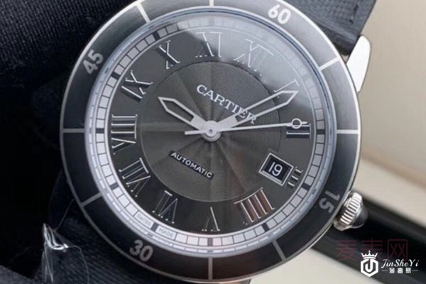 卡地亚表去哪家公司回收好 网友给出答复 卡地亚表去哪家公司回收好 网友给出答复