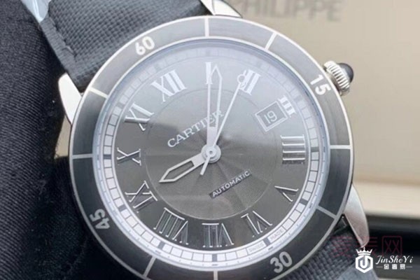 卡地亚表去哪家公司回收好 网友给出答复 卡地亚表去哪家公司回收好 网友给出答复