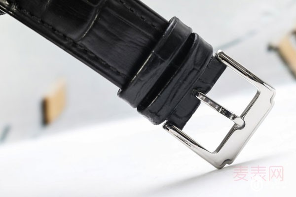 一般在线下出售手表的店会回收手表吗？