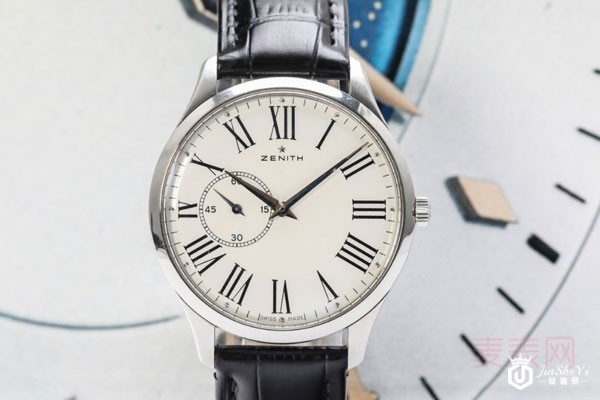 一般在线下出售手表的店会回收手表吗？