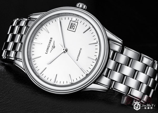 线下的浪琴手表店涉及手表回收业务吗？