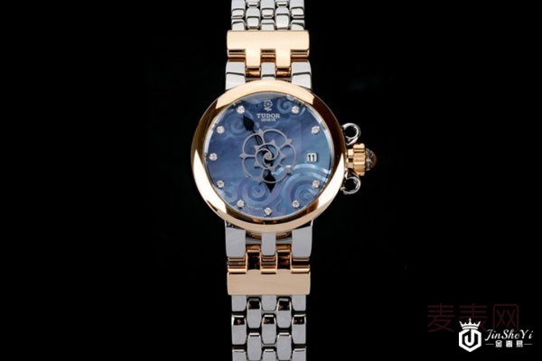 帝舵专卖店回收拆封过的帝舵手表吗