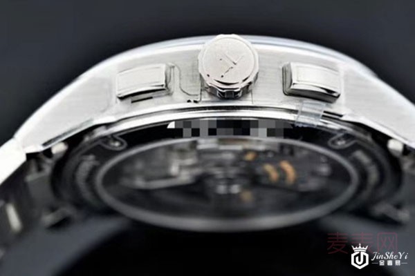 不要的旧手表怎么处理最为妥当