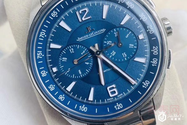 不要的旧手表怎么处理最为妥当