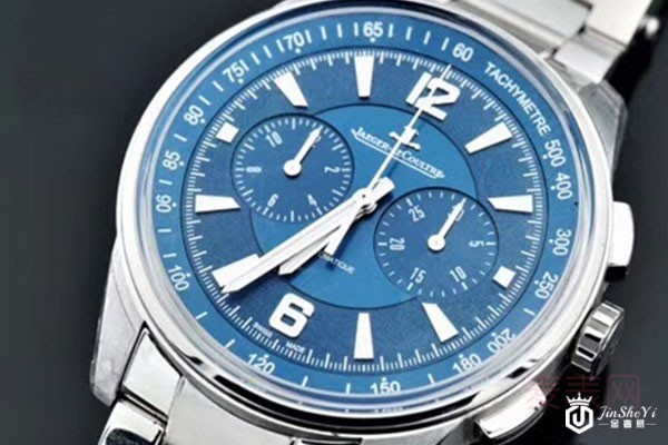 不要的旧手表怎么处理最为妥当