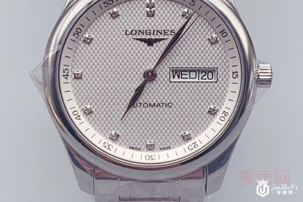 手表专卖店回收手表吗？恐怕是束手无策