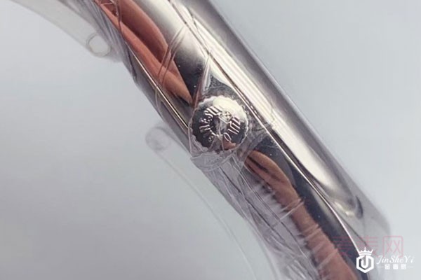 手表专卖店回收手表吗？恐怕是束手无策