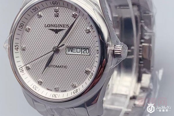 手表专卖店回收手表吗？恐怕是束手无策