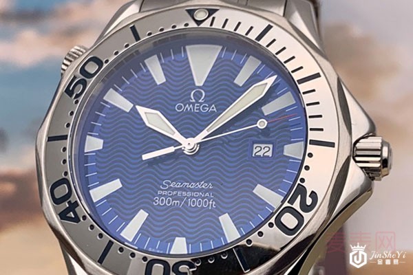 老旧瑞士手表有回收价值吗?需达到标准 老旧瑞士手表有回收价值吗?需达到标准