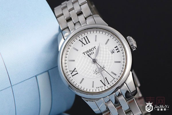 老旧瑞士手表有回收价值吗?需达到标准 老旧瑞士手表有回收价值吗?需达到标准