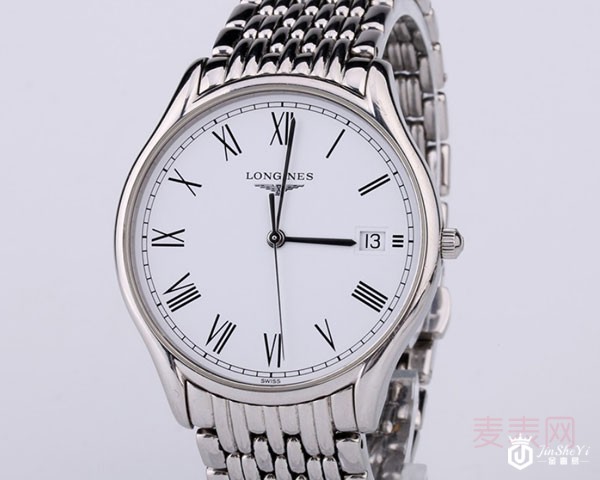 什么软件可以回收旧表 最新调研来袭