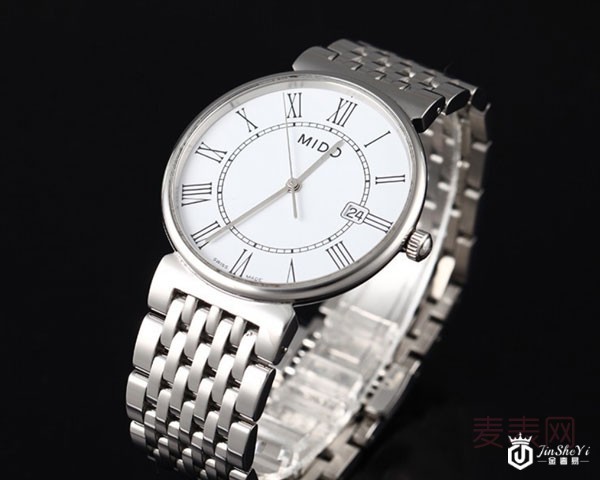 什么软件可以回收旧表 最新调研来袭