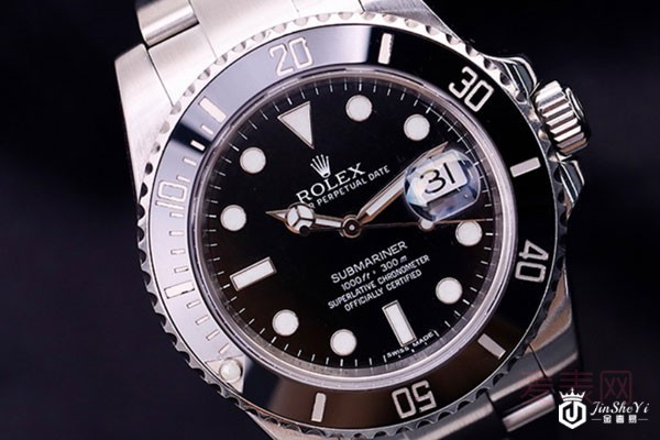 手表回收店or线上app该如何选择