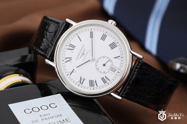 手表回收店or线上app该如何选择