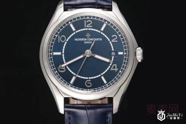 手表回收店or线上app该如何选择