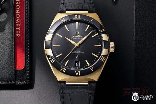 旧机械表回收价格是跌是涨全看这几点