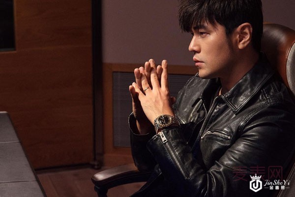 传统旧名表回收实体店弊端过多该怎么办 传统旧名表回收实体店弊端过多该怎么办