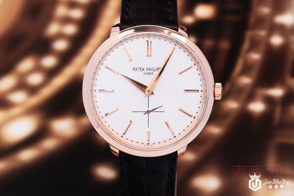 传统旧名表回收实体店弊端过多该怎么办 传统旧名表回收实体店弊端过多该怎么办