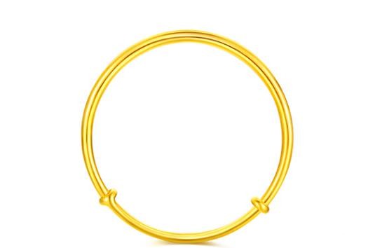 黄金能够回收变现吗