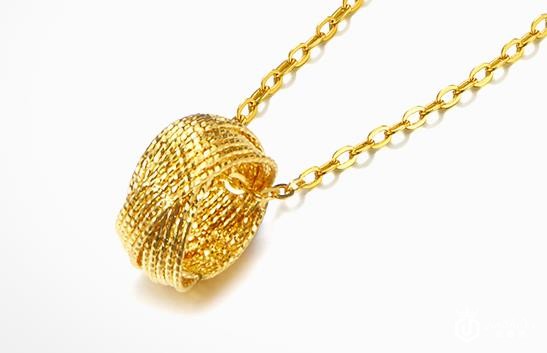 彩金回收多少钱一克