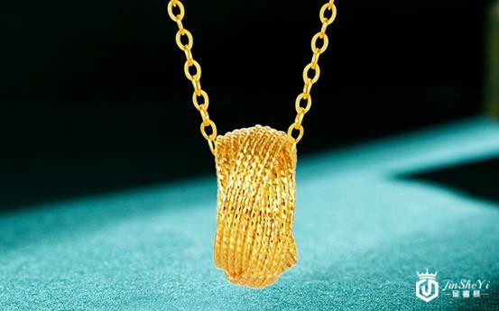 一克的黄金回收有价值吗