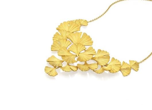 老凤祥黄金回收市场