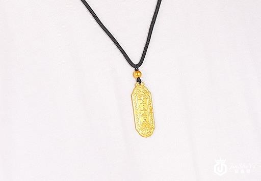 老凤祥黄金的回收价钱