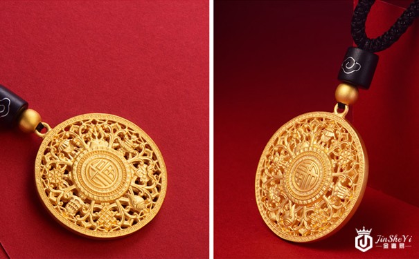 北京万足金回收多少钱一克