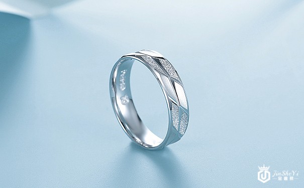 北京18k金能回收么