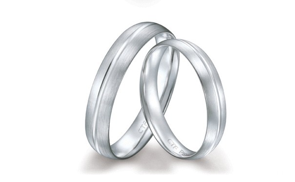 北京铂金戒指在哪里回收