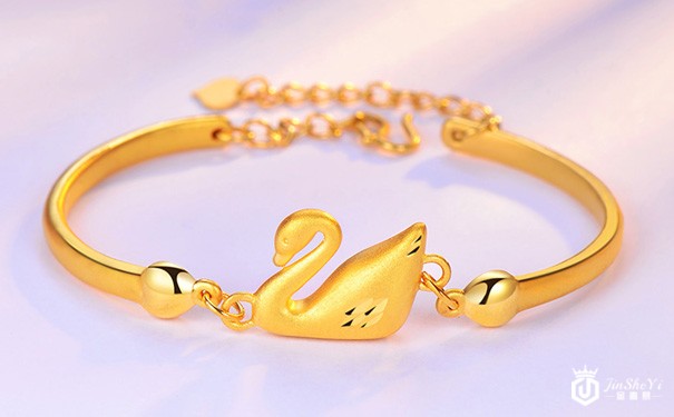 北京二手黄金回收