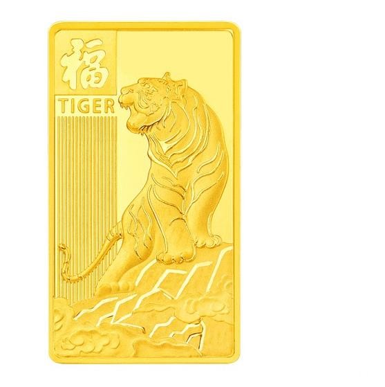 北京金条回收多少钱一克