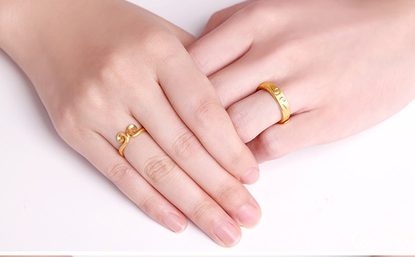 北京黄金回收价钱怎样算