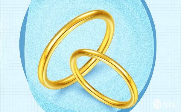 黄金多少钱一克