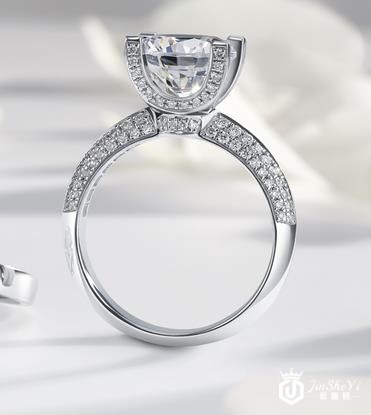 青岛二手黄金价今日价格