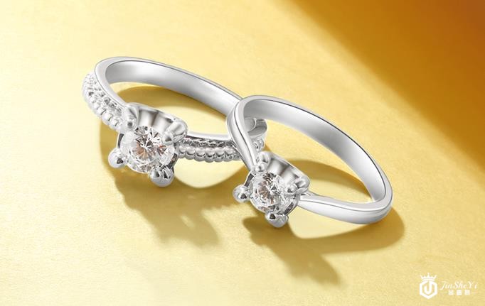 青岛二手黄金回收价格