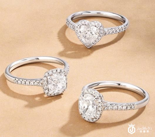 青岛二手黄金回收多少一克