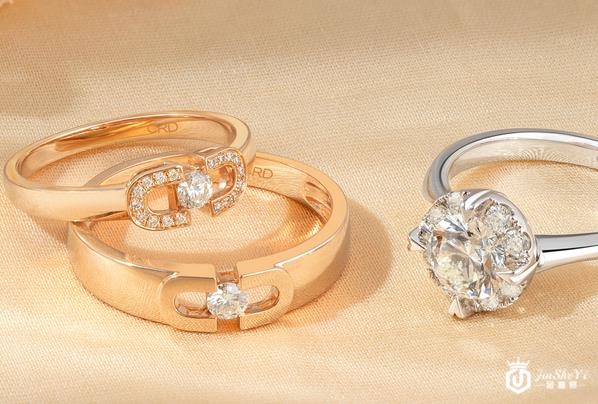 青岛二手黄金回收多少一克