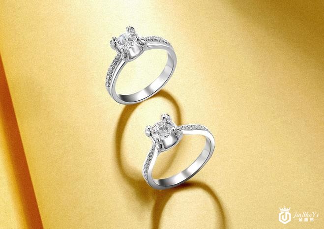 青岛黄金价格今日查询