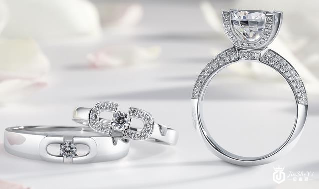 青岛黄金价格查询今日