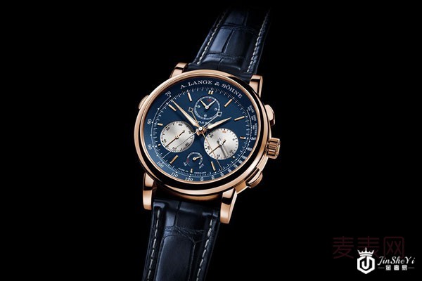 手表高价回收公司该如何选择 手表高价回收公司该如何选择