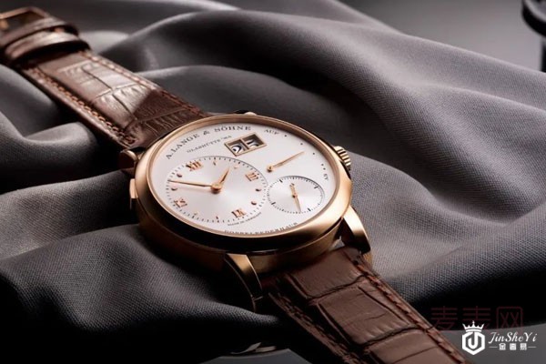 手表高价回收公司该如何选择 手表高价回收公司该如何选择