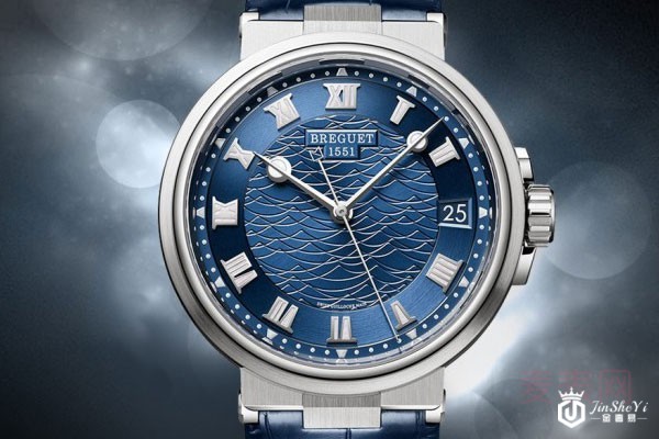 手表高价回收公司该如何选择 手表高价回收公司该如何选择